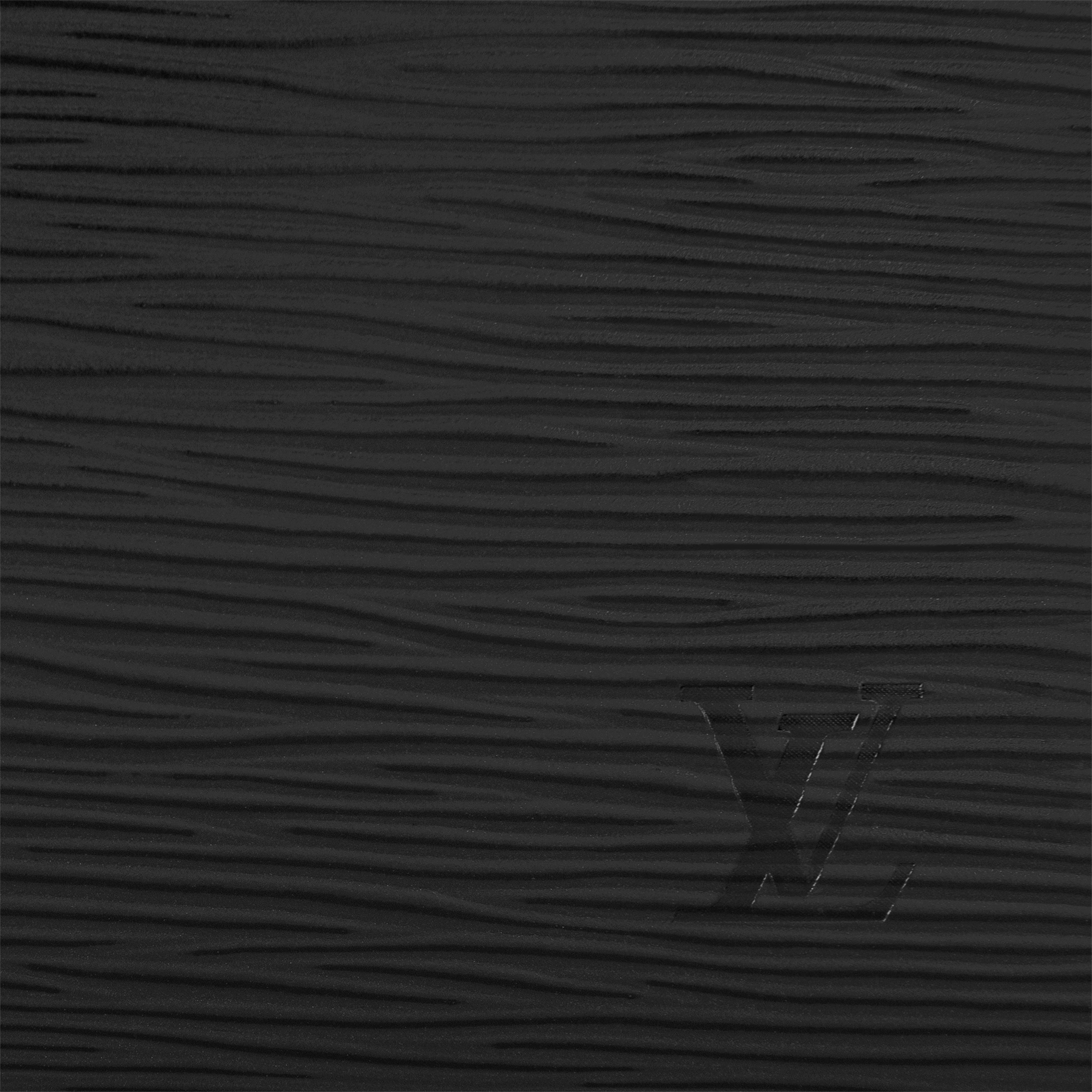 Louis Vuitton クラッチ ショルダーバッグ 高級感 M82720 Pochette Accessoires Epi Leather - Women - Small Leather